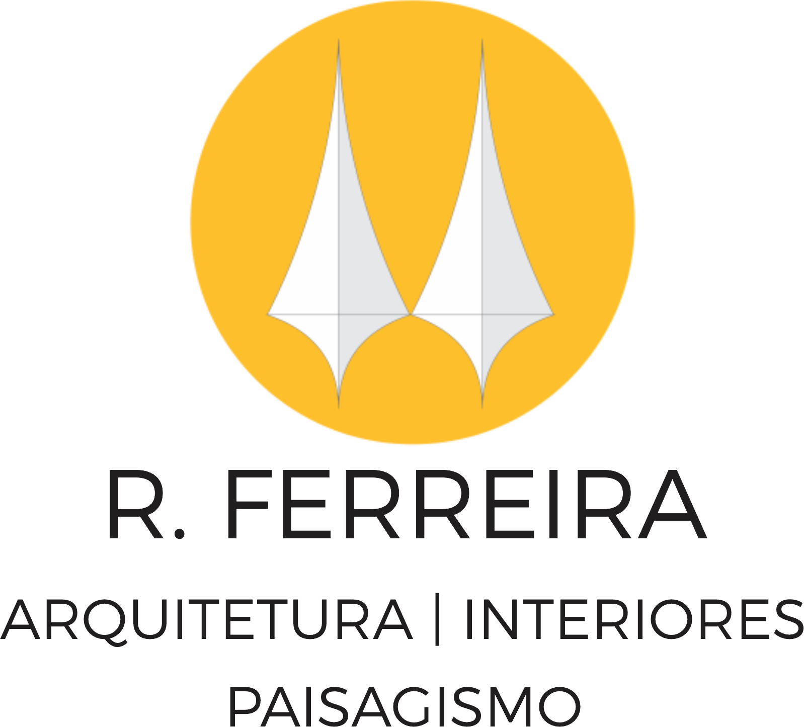 LOGO R FERREIRA PRETA 2024.png